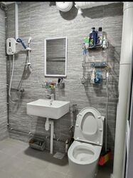 Blk 880 Woodlands Street 82 (Woodlands), HDB 4 Rooms #586194581